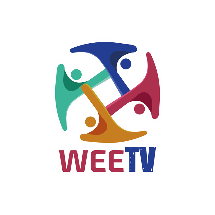 WEETV LOGO