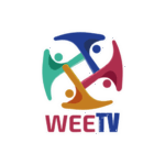 WEETV LOGO